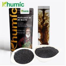 KHUMIC100 - (0-0-10) - Terra Biotics